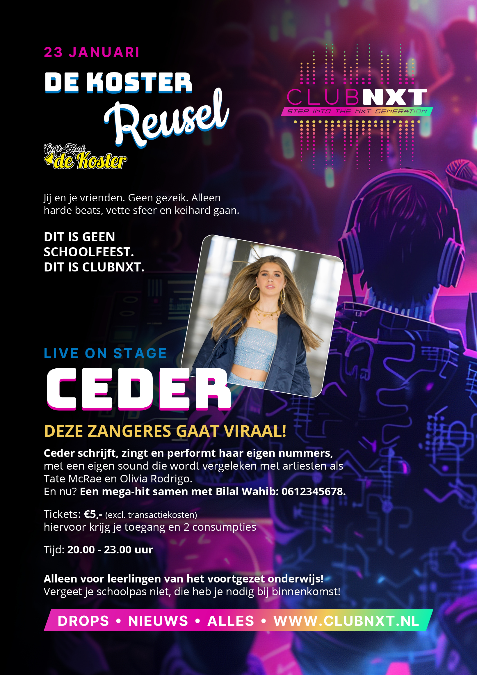 01_260123_Ceder_Flyer1