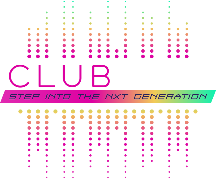 Logo_ClubNext_RGB_Diap_blauw